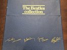The Beatles Collection - Vinyl Box Set  BC13 - 13 Albums 1982 Rarities LP Rare