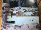 Pusha T - Daytona (Vinyl Record, 2018) - Pre Owned