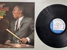 ART BLAKEY-Mosaic-‘61 BLUE NOTE BLP 4090 Mono RVG NY Ear Hubbard LP Record Album