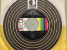 SILK-Falling In Love Isn't Easy/Come Over Here-NM Crossover Soul Funk Mod 45rpm