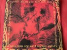 Kyuss Blues For The Red Sun 180GR Red Vinyl M-/M 1999 Edition Very Rare Qotsa