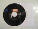 Jane Baker – Boom-De-De-Boom/Sing On, Baby - 7