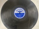 Aladdins DOO WOP 78 I Had A Dream Last Night / Get Off My Feet ALADDIN VG+ HEAR