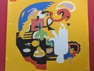 Mac Miller - Faces 3LP  Bonus Track Tri-Color Vinyl SEALED NEW