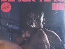 Black Flag - Damaged Lp Vinyl