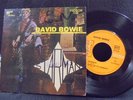 DAVID BOWIE E.P 