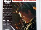 CHET BAKER IN PARIS (1955-1956) BARCLAY L30B1074 Japan OBI INSERT VINYL 2LP