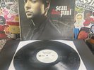 SEAN PAUL The Trinity 2LP VG++ VINYL