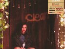 Soccer Mommy - Clean (Vinyl LP - 2018 - US - Original)