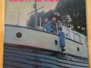 Leigh Stephens and a Cast of Thousands - UK 1971 Charisma LP - Psych Blue Cheer