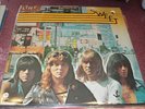 SWEET DESOLATION BOULEVARD LP SEALED CAPITOL RECORDS ORIG ST 11385 FROM 1975