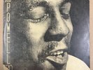BUD POWELL TRIO -LIVE AT MASSEY HALL VOL 2 - ORG UK VOGUE 10
