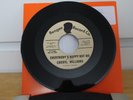 CHERYL WILLIAMS EVERYBODY'S HAPPY BUT ME  7