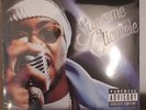 Ghostface Killah - Supreme Clientele colored vinyl