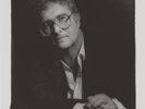 Randy Newman - ROLL WITH THE PUNCHES  The Stu - Vinyl Record VINYL - H23z