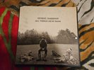 George Harrison All Things Must Pass 3LP Collector's Box