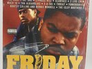 Various – Friday - Original  Soundtrack Priority 1995 Us Orig(2LP/Vg++/NM-)/545