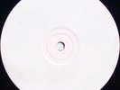 Depeche Mode - Everything Counts Tim Simenon / Mark Saunder - Promo - V16460z