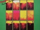 Tapper Zukie - Peace In The Ghetto - Used Vinyl Record - K12z