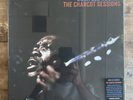 John Lee Hooker The Charcot Sessions (Vinyl) 12