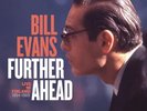 Bill Evans - Further Ahead: Live In Finland (1964-1969) (2025 RSD Exclusive, 180