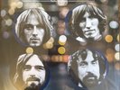 Pink Floyd - Another Night In Montreux 1970 - Volume 2 - Atom Heart Mother