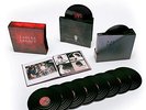 Eagles - Legacy - Vinyl Record VINYL - H23z