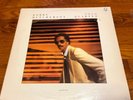 Bobby Hutcherson Solo Quartet ORIGINAL 1982 LP Contemporary Records VG+/EX