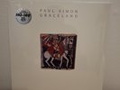Graceland (2012) • Paul Simon • NEW/SEALED 180g Vinyl LP Record