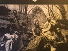 The Pyramids - King Of Kings (LP, Album, RE, RM) (Mint (M)) - 3643248039