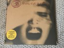 Third Eye Blind by Third Eye Blind (Record, 2022) Sealed