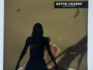 Depth Charge: Lust VINYL RECORD LTD DC RECORDINGS NM/EX