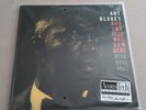 Moanin by Art Blakey & Jazz Mess... - The Blue Note - No#1059 - FACTORY SEALED