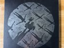 Muse - Absolution XX Anniversary [Box Set] NEW Sealed Vinyl