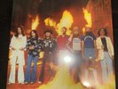 Lynyrd Skynyrd - Street Survivors [New Vinyl LP]