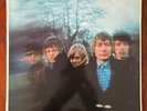 THE ROLLING STONES Between The Buttons DECCA LK4852 MONO UK Original LP VINYL
