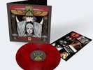 BOBBY BEAUSOLEIL LUCIFER RISING SOUNDTRACK VINYL KENNETH ANGER LP
