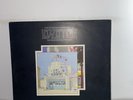 led zeppelin the song remains the same Double Vinyl Lp