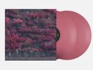 SLEEP TOKEN - EVEN IN ARCADIA - ARCADIAN BLOOM LP Vinyl 2LP - IN HAND