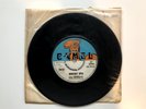Val Bennett & the Soul Cats – Midnight Spin / Money Money 7