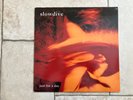 Slowdive _ Just For a Day _ Vinyl LP 33rpm 12