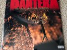 Pantera The Great Southern Trendkill 2LP 2020 180g Vinyl