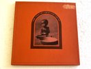 The Concert For Bangladesh Apple STCX 3385 Vinyl Record Harrison/Dylan/Clapton