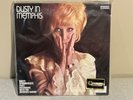 Analogue Production 2011 DUSTY SPRINGFIELD IN MEMPHIS 2LP 45 RPM SEALED FREE S/H