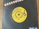 Northern Soul Judy Street ‎– What - Grapevine DEMO  ‎– GRP 106