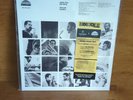 Pharoah Sanders Izipho Zam My Gifts New Sealed Vinyl RSD AAA Strata East