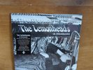 The Lemonheads In Dreamland New Sealed White Vinyl RSD Very Limited 800 Only