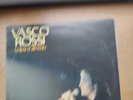 VASCO ROSSI - Colpa D’Alfredo - Lp 33 Giri - Vinile