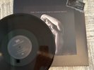 Taylor Swift The Tortured Poets Department Vinyl 