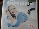 The Cardigans: Life -  180g Ltd Reissue of Org 1995 Vinyl  new and sealed